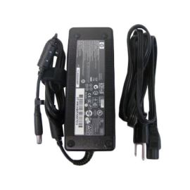 397803-001 - HP Power Adapter