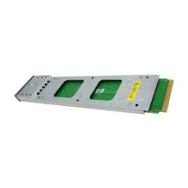 HP 399057-001 Display Board