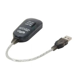 C2G - 39998 Network Adapter