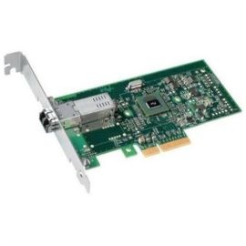 IBM - 39F7501 Token Ring