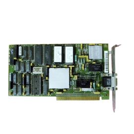 39F8370 - IBM Network Adapter