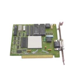 39F8484 - IBM Network Adapter