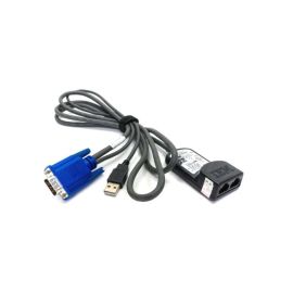 39M2909 - IBM KVM Cable