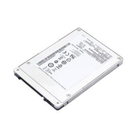 39M4582 - IBM 15.8GB Solid State Drive (SSD)
