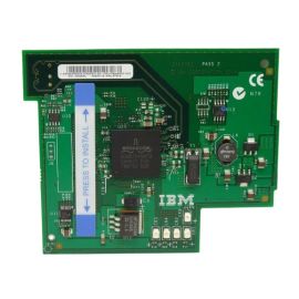 26K4858 - IBM network adapter