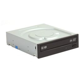 39M6756 - IBM Power Cable