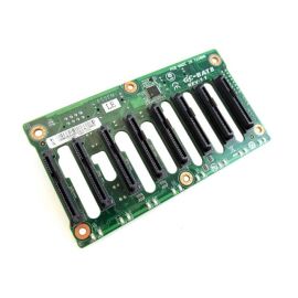 39M6759 - IBM Power Cable