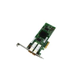 39R6528 - IBM Host Bus Adapter