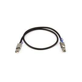 39R6529 - IBM SAS Cable