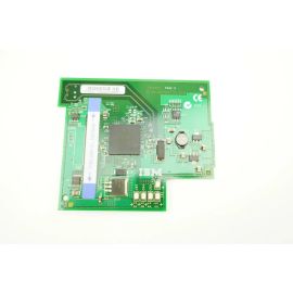 39M4630 - IBM Network Adapter