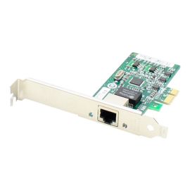 TriCentric - 39Y6066-TRI Network Adapter