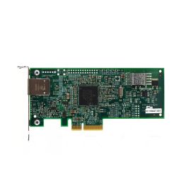39Y6070 - IBM Network Adapter