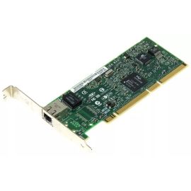 39Y6105 - IBM Network Adapter