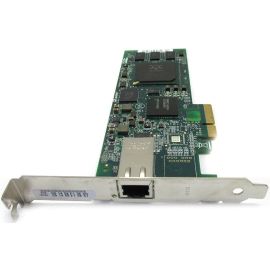 39Y6147 - IBM Host Bus Adapter