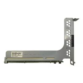 39Y6975 - IBM Riser Card