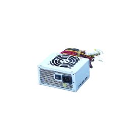 IBM 39Y8045 625-Watts Power Supply