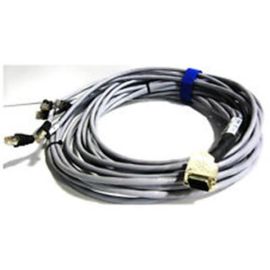 39Y9170 - IBM SAS Cable