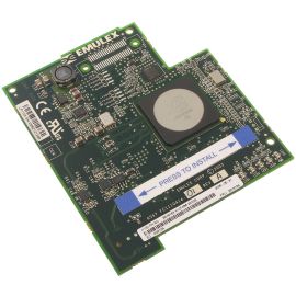 39Y9186 - IBM Network Adapter
