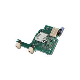 39Y9271 - IBM network adapter