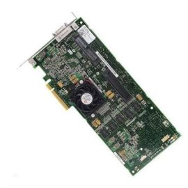 39Y9936 - IBM SCSI Cable