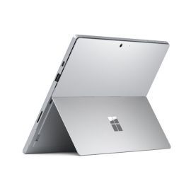 3BQ-00001 - Microsoft Surface Pro 7+ Tablet