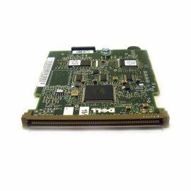 3D735 - Dell Network Adapter