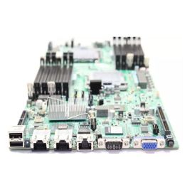 3DNG0 - Dell Server Motherboard