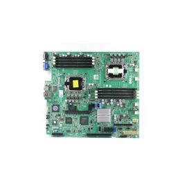 3GTGH - Dell Server Motherboard