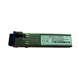 3HE00868CA - Alcatel-Lucent Transceiver