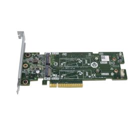 Dell - 3JT49 Network Adapter