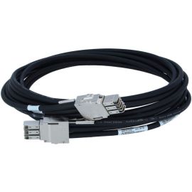 3P4J5 - Dell Stacking Cable