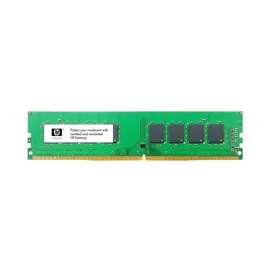 HP 3PL82AA 16GB DDR4 2666MHz DIMM Desktop Memory