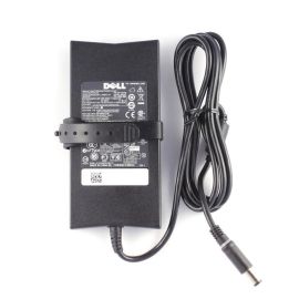 3T6XF - Dell Power Adapter