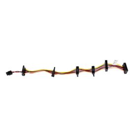 3W8RX - Dell SATA Cable