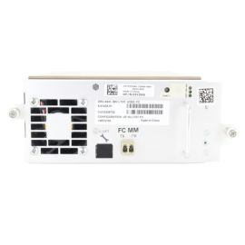 Dell - 3YDX6 Tape Drive