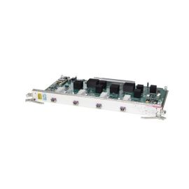 4-10GBE-WL-XFP-RF - Cisco Transceiver