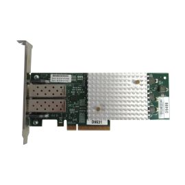 Brocade - 40-1000556-07 Network Adapter