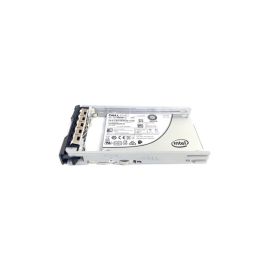 400-ALGJ - Dell 960GB Solid State Drive (SSD)