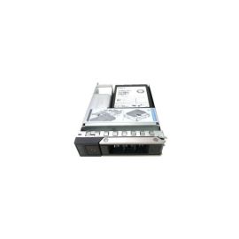 400-ATDJ - Dell 960GB Solid State Drive (SSD)