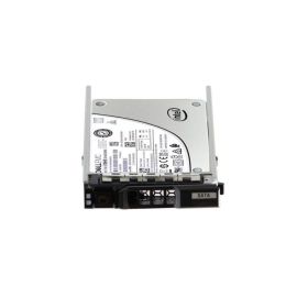 400-AXRM - Dell 960GB Solid State Drive (SSD)