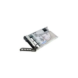 400-AXSF - Dell 960GB Solid State Drive (SSD)