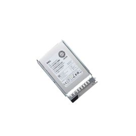 400-AYYZ - Dell 960GB Solid State Drive (SSD)