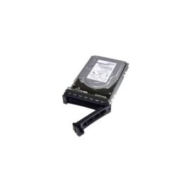 400-BDQU - Dell 960GB Solid State Drive (SSD)