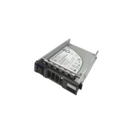 400-BFHQ - Dell 960GB Solid State Drive (SSD)