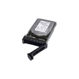 400-BKPY - Dell 960GB Solid State Drive (SSD)