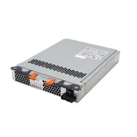 Delta - 40024-33 725-Watts Power Supply
