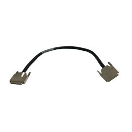400984-001 - HPE SCSI Cable