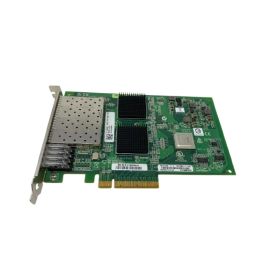 400M7 - Dell Host Bus Adapter