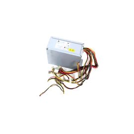 Compaq 401401-002 450-Watts Power Supply
