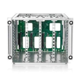 HP 404178-001 Backplane